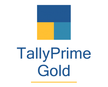 Tally gold-01 (2)