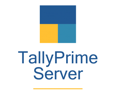 Tally server