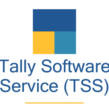Tss-01 Tss-01