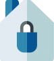 24x7 support-01