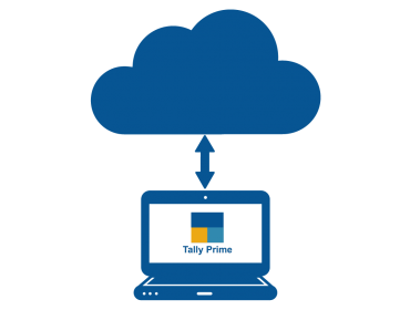 tally on cloud-01